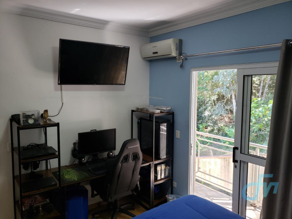 Imagem Casa com 4 Quartos à Venda, 330 m² em Parque Residencial Itapeti - Mogi Das Cruzes