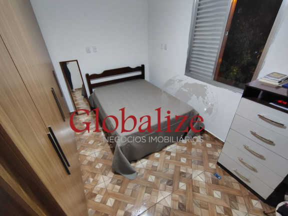 Imagem Imóvel com 2 Quartos à Venda, 65 m² em Macuco - Santos Imagem Imóvel com 2 Quartos à Venda, 65 m² em Macuco - Santos
