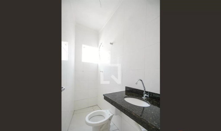 Imagem Apartamento com 1 Quarto à Venda, 33 m² em Vila Matilde - São Paulo Imagem Apartamento com 1 Quarto à Venda, 33 m² em Vila Matilde - São Paulo
