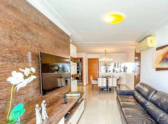 Imagem Imóvel com 3 Quartos à Venda, 125 m² em Praia Da Costa - Vila Velha Imagem Imóvel com 3 Quartos à Venda, 125 m² em Praia Da Costa - Vila Velha