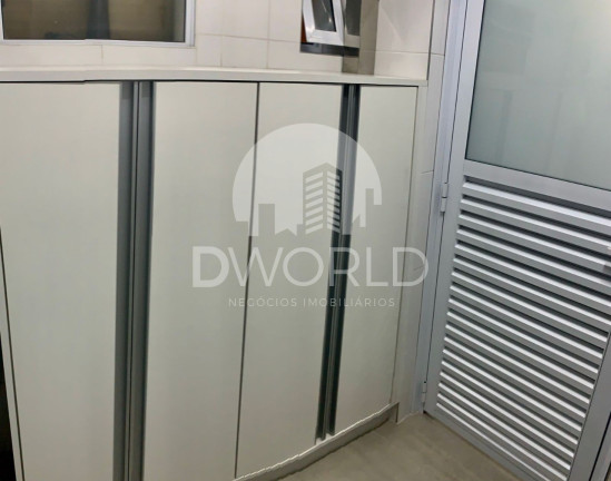 Imagem Imóvel com 2 Quartos à Venda, 98 m² em Barcelona - São Caetano Do Sul Imagem Imóvel com 2 Quartos à Venda, 98 m² em Barcelona - São Caetano Do Sul
