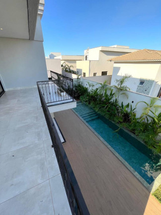 Imagem Casa de Condomínio com 3 Quartos à Venda, 430 m² em Ribeirão Do Lipa - Cuiabá