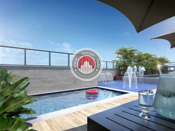 Imagem Apartamento com 2 Quartos à Venda, 76 m² em Maracanã - Rio De Janeiro Imagem Apartamento com 2 Quartos à Venda, 76 m² em Maracanã - Rio De Janeiro