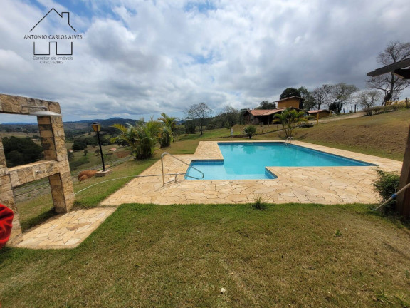 Imagem Imóvel Comercial à Venda, 20 m² em Batatuba - Piracaia Imagem Imóvel Comercial à Venda, 20 m² em Batatuba - Piracaia
