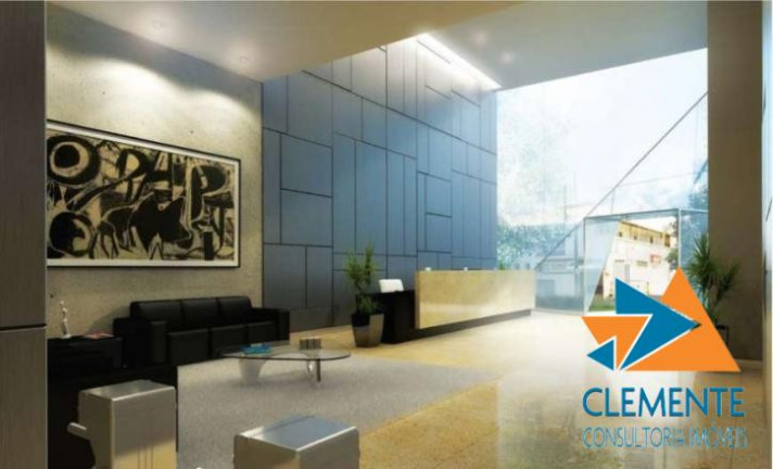 Imagem Sala Comercial à Venda, 40 m² em Lourdes - Belo Horizonte Imagem Sala Comercial à Venda, 40 m² em Lourdes - Belo Horizonte