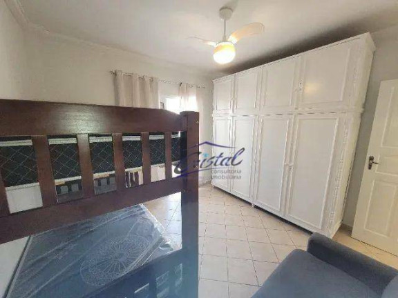 Imagem Apartamento com 2 Quartos à Venda, 65 m² em Tupi - Praia Grande Imagem Apartamento com 2 Quartos à Venda, 65 m² em Tupi - Praia Grande