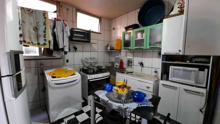 Imagem Apartamento com 3 Quartos à Venda, 66 m² em Milionários,(barreiro) - Belo Horizonte Imagem Apartamento com 3 Quartos à Venda, 66 m² em Milionários,(barreiro) - Belo Horizonte