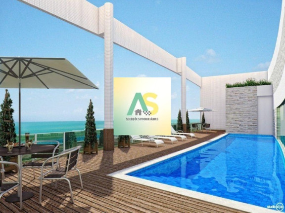 Imagem Imóvel com 3 Quartos à Venda, 68 m² em Barra De Jangada - Jaboatão Dos Guararapes