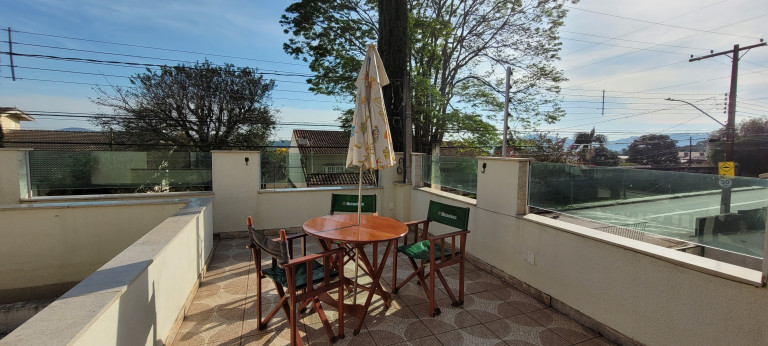 Imagem Casa com 3 Quartos à Venda, 162 m² em Jardim Dos Pinheiros - Atibaia Imagem Casa com 3 Quartos à Venda, 162 m² em Jardim Dos Pinheiros - Atibaia