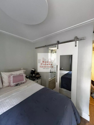 Imagem Apartamento com 2 Quartos à Venda, 81 m² em Vila Olímpia - São Paulo Imagem Apartamento com 2 Quartos à Venda, 81 m² em Vila Olímpia - São Paulo