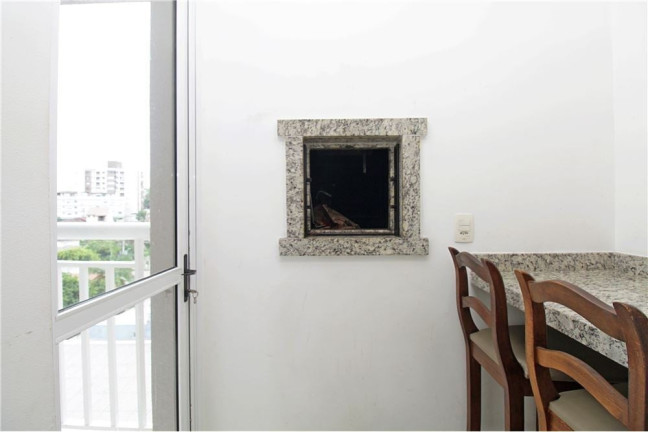 Imagem Apartamento com 3 Quartos à Venda, 95 m² em Jardim Lindóia - Porto Alegre Imagem Apartamento com 3 Quartos à Venda, 95 m² em Jardim Lindóia - Porto Alegre