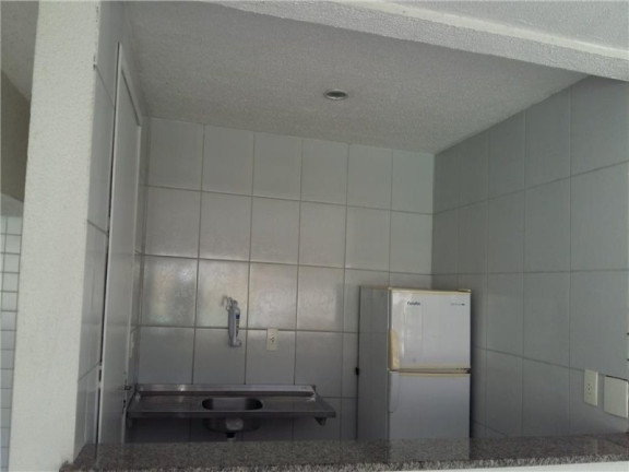 Imagem Imóvel com 3 Quartos à Venda, 64 m² em Centro - Fortaleza