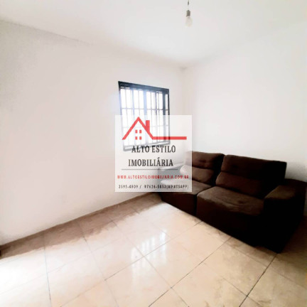Imagem Casa com 2 Quartos à Venda, 62 m² em Piedade - Rio De Janeiro