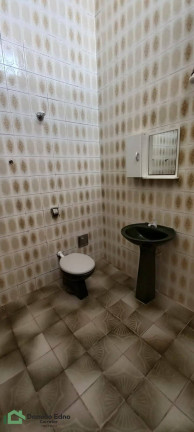 Imagem Casa com 3 Quartos à Venda, 300 m² em Jardim Guanabara - Jundiaí Imagem Casa com 3 Quartos à Venda, 300 m² em Jardim Guanabara - Jundiaí
