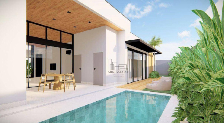Imagem Casa com 3 Quartos à Venda, 225 m² em Jardim Belvedere - Volta Redonda Imagem Casa com 3 Quartos à Venda, 225 m² em Jardim Belvedere - Volta Redonda