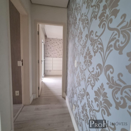 Imagem Apartamento com 3 Quartos à Venda, 80 m² em Cerâmica - São Caetano Do Sul Imagem Apartamento com 3 Quartos à Venda, 80 m² em Cerâmica - São Caetano Do Sul