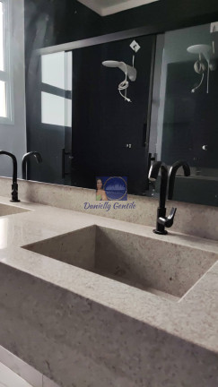 Imagem Casa com 4 Quartos à Venda, 215 m² em Ninho Verde - Pardinho