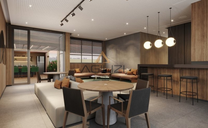 Imagem Apartamento com 3 Quartos à Venda, 160 m² em Vila Nova Conceição - São Paulo Imagem Apartamento com 3 Quartos à Venda, 160 m² em Vila Nova Conceição - São Paulo