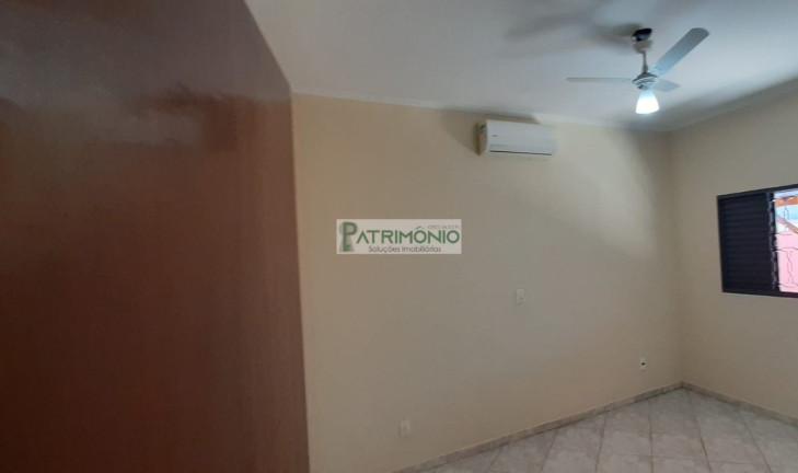 Imagem Casa com 2 Quartos à Venda, 142 m² em Jardim Cruzeiro Do Sul - Jaguariúna