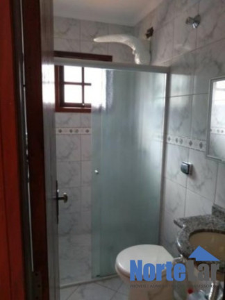 Imagem Sobrado com 2 Quartos à Venda, 88 m² em Vila Basileia - São Paulo