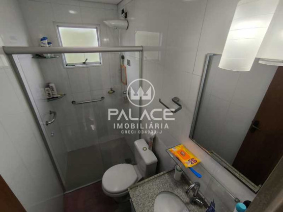 Imagem Imóvel com 2 Quartos à Venda, 75 m² em Parque Orlanda I - Piracicaba Imagem Imóvel com 2 Quartos à Venda, 75 m² em Parque Orlanda I - Piracicaba