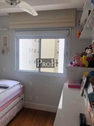 Imagem Apartamento com 3 Quartos à Venda, 107 m² em Vila Lusitânia - São Bernardo Do Campo Imagem Apartamento com 3 Quartos à Venda, 107 m² em Vila Lusitânia - São Bernardo Do Campo