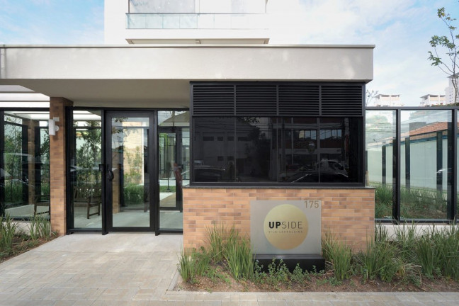 Imagem Apartamento com 2 Quartos à Venda, 65 m² em Vila Leopoldina - São Paulo Imagem Apartamento com 2 Quartos à Venda, 65 m² em Vila Leopoldina - São Paulo