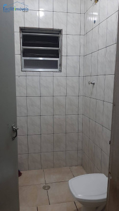 Imagem Sobrado com 2 Quartos à Venda, 90 m² em Planalto - São Bernardo Do Campo Imagem Sobrado com 2 Quartos à Venda, 90 m² em Planalto - São Bernardo Do Campo