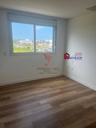 Imagem Sobrado com 3 Quartos à Venda, 150 m² em Campeche - Florianópolis Imagem Sobrado com 3 Quartos à Venda, 150 m² em Campeche - Florianópolis