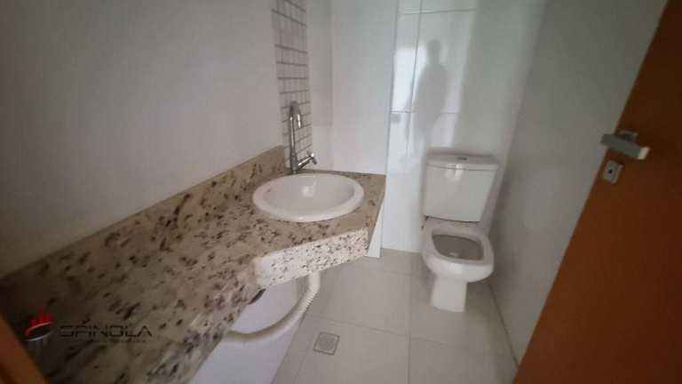 Imagem Apartamento com 2 Quartos à Venda, 100 m² em Tupi - Praia Grande Imagem Apartamento com 2 Quartos à Venda, 100 m² em Tupi - Praia Grande