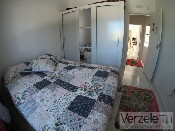 Imagem Apartamento com 2 Quartos à Venda, 83 m² em Fazenda - Itajaí