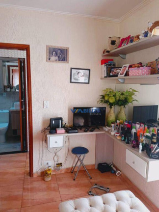 Imagem Apartamento com 2 Quartos à Venda, 68 m² em Vila Rosália - Guarulhos Imagem Apartamento com 2 Quartos à Venda, 68 m² em Vila Rosália - Guarulhos