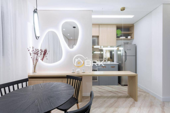 Imagem Apartamento com 2 Quartos à Venda, 40 m² em Vila Ré - São Paulo Imagem Apartamento com 2 Quartos à Venda, 40 m² em Vila Ré - São Paulo