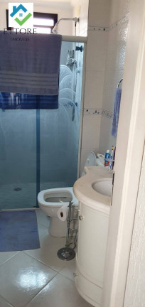 Imagem Apartamento com 2 Quartos à Venda, 66 m² em Vila Matilde - São Paulo Imagem Apartamento com 2 Quartos à Venda, 66 m² em Vila Matilde - São Paulo