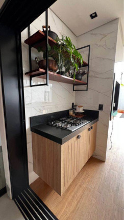Imagem Casa com 3 Quartos à Venda, 269 m² em Floriza - Tangará Da Serra Imagem Casa com 3 Quartos à Venda, 269 m² em Floriza - Tangará Da Serra