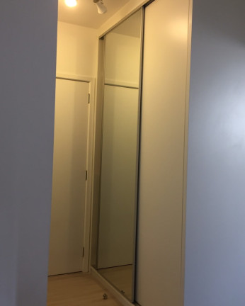 Imagem Apartamento com 3 Quartos à Venda, 98 m² em Ipiranga - São Paulo