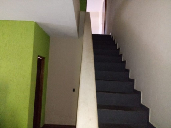 Imagem Sobrado com 2 Quartos à Venda, 166 m² em Vila Arizona - Itaquaquecetuba Imagem Sobrado com 2 Quartos à Venda, 166 m² em Vila Arizona - Itaquaquecetuba