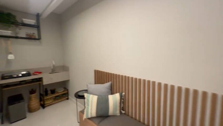 Imagem Apartamento com 3 Quartos à Venda, 52 m² em Alto Das Quintas - Nova Lima