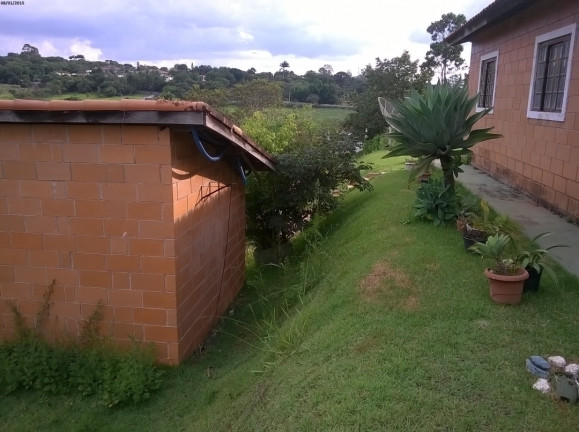 Imagem Casa de Condomínio com 2 Quartos à Venda, 1 m² em Próximo Ao Centro - Atibaia Imagem Casa de Condomínio com 2 Quartos à Venda, 1 m² em Próximo Ao Centro - Atibaia