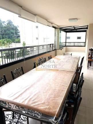 Imagem Apartamento com 3 Quartos à Venda, 311 m² em Santana - São Paulo Imagem Apartamento com 3 Quartos à Venda, 311 m² em Santana - São Paulo