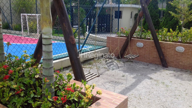 Imagem Apartamento com 3 Quartos à Venda, 137 m² em Centro - Sorocaba