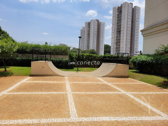 Imagem Apartamento com 3 Quartos à Venda, 315 m² em Carrão - São Paulo Imagem Apartamento com 3 Quartos à Venda, 315 m² em Carrão - São Paulo
