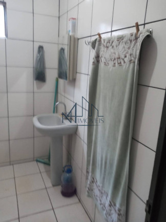 Imagem Casa com 1 Quarto à Venda, 600 m² em Jardim Das Cascatas - Aparecida De Goiânia