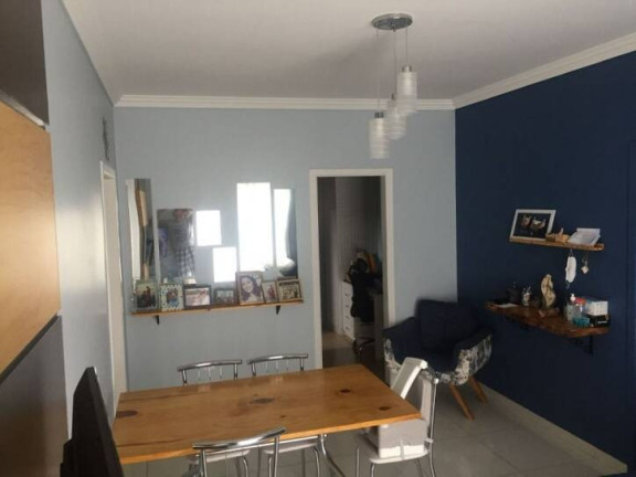 Imagem Apartamento com 3 Quartos à Venda, 104 m² em Residencial Portal Da Mantiqueira - Taubaté Imagem Apartamento com 3 Quartos à Venda, 104 m² em Residencial Portal Da Mantiqueira - Taubaté