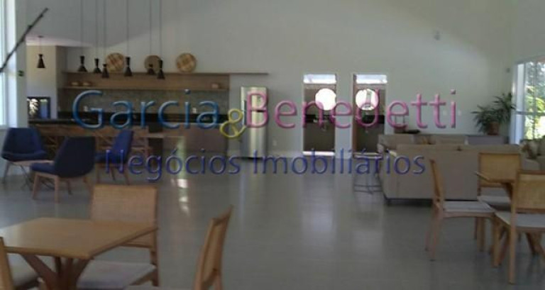 Imagem Terreno à Venda, 1.258 m² em Caxambu - Jundiaí