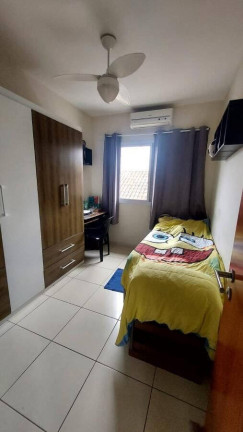 Imagem Casa com 3 Quartos à Venda, 134 m² em Vila Cascatinha - São Vicente Imagem Casa com 3 Quartos à Venda, 134 m² em Vila Cascatinha - São Vicente