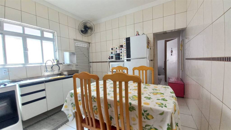 Imagem Casa com 2 Quartos à Venda, 125 m² em Maxland - Praia Grande Imagem Casa com 2 Quartos à Venda, 125 m² em Maxland - Praia Grande
