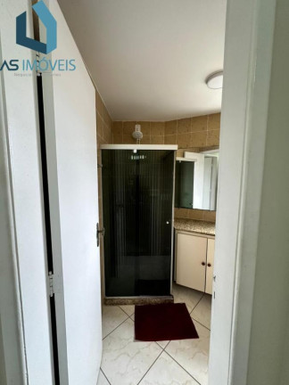Imagem Apartamento com 3 Quartos à Venda, 134 m² em Algodoal - Cabo Frio