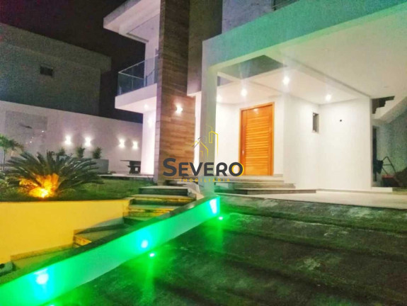 Imagem Casa de Condomínio com 3 Quartos à Venda, 500 m² em Maria Paula - São Gonçalo Imagem Casa de Condomínio com 3 Quartos à Venda, 500 m² em Maria Paula - São Gonçalo
