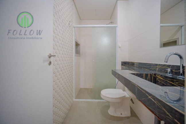 Imagem Apartamento com 2 Quartos à Venda, 73 m² em Centro - Osasco